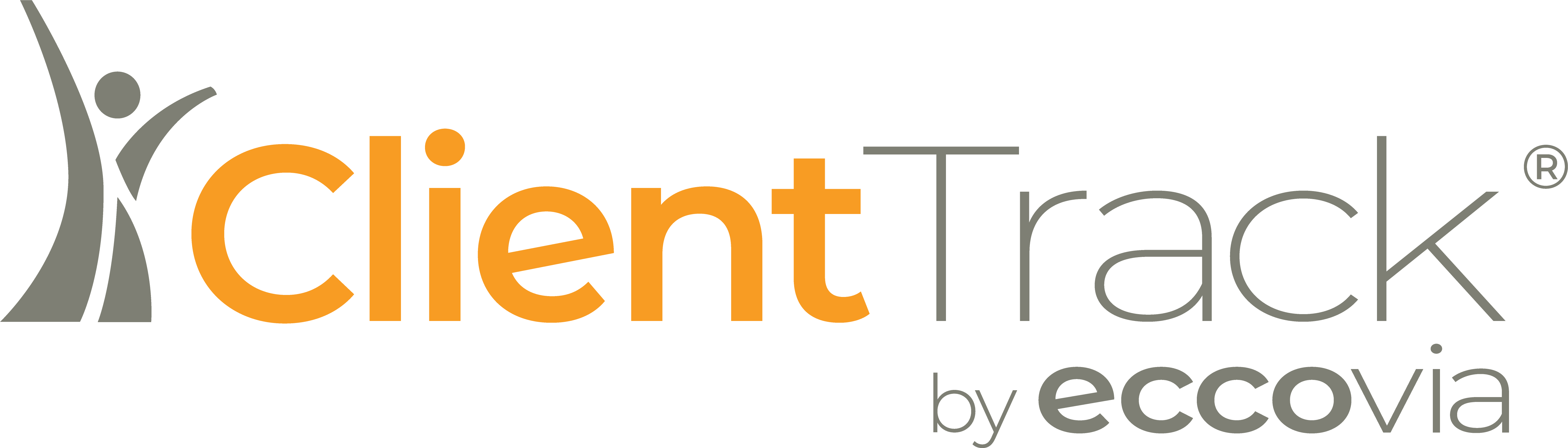 ClientTrack R logo -13-21